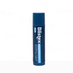 BlistexMedicatedLipBalmSPF15_1-scaled