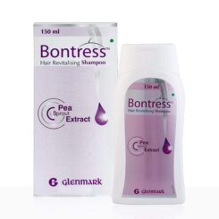 Bontress Shampoo