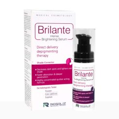 Brilante Intense Brightening Serum