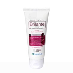 Brightening Cleanser