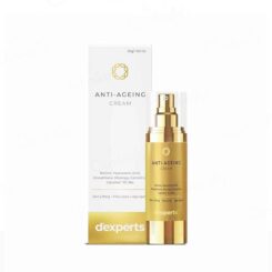 Anti Ageing Cream