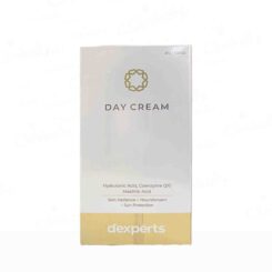 Day Cream