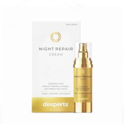 Night Repair Cream