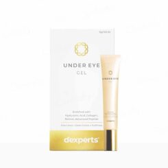 Under Eye Gel