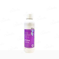 Brintop Diva 2% Topical Solution - Image 2