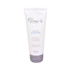 Moisturizer Cream