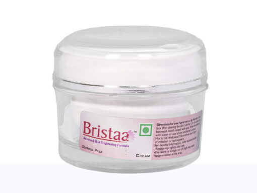 Bristaa Advanced Skin Brightening Formula - Image 2