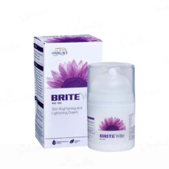 Britewite Skin Brightening and Lightening Cream