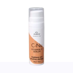 Aveil C-Nu Vitamin C Serum - Image 2