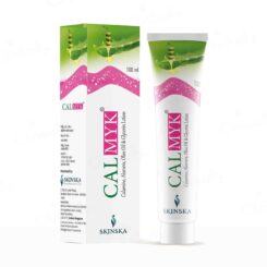 Calmyk Lotion