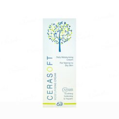 cerasoft cream