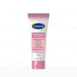 Cetaphil bright healthy radiance