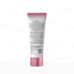 Cetaphil Bright Healthy Radiance Gentle Renewing Cleanser - Image 2