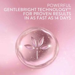 Cetaphil Bright Healthy Radiance Gentle Renewing Cleanser - Image 3