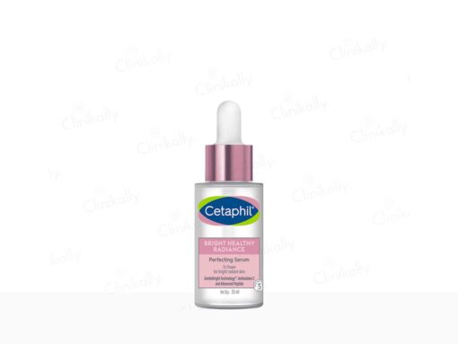 Cetaphil Radiance Serum