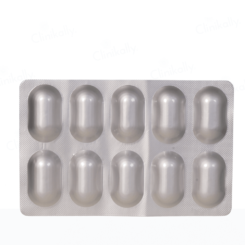 Aveil COQ-10 Plus Tablet - Image 2