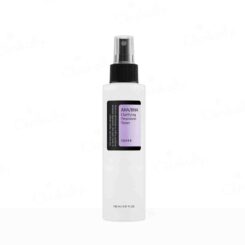 COSRX Clarifying Treatment