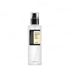 COSRX Power Essence