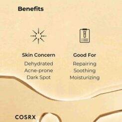 COSRX Advanced Snail 96 Mucin Power Essence - Image 2