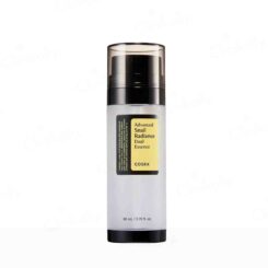 COSRX Dual Essence