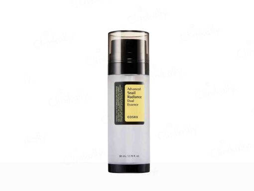 COSRX Dual Essence