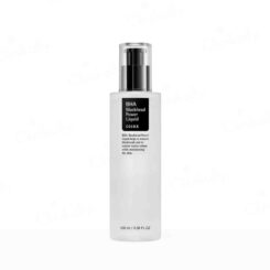 BHA Blackhead Power Liquid