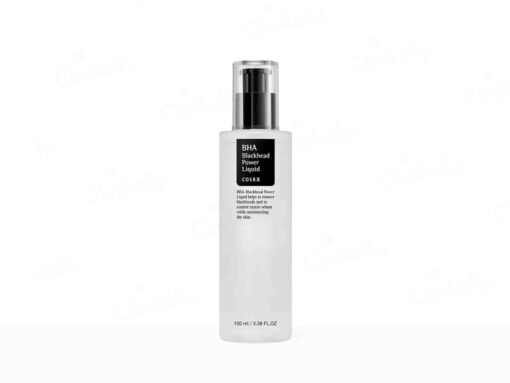 BHA Blackhead Power Liquid