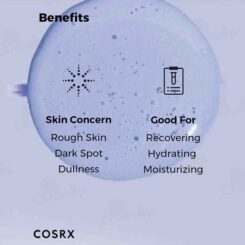 COSRX Galactomyces 95 Tone Balancing Essence - Image 2