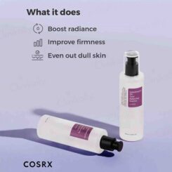 COSRX Galactomyces 95 Tone Balancing Essence - Image 4