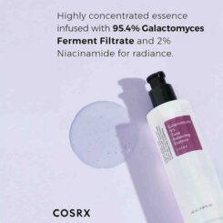 COSRX Galactomyces 95 Tone Balancing Essence - Image 5