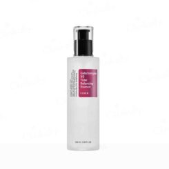 COSRX Galactomyces Essence