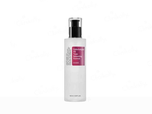 COSRX Galactomyces Essence