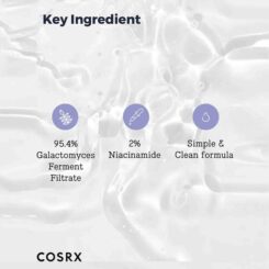 COSRX Galactomyces 95 Tone Balancing Essence - Image 3