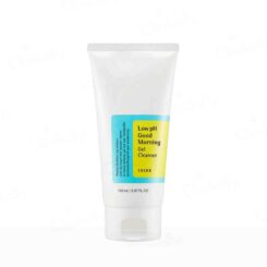 COSRX Gel Cleanser
