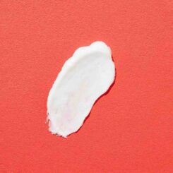 COSRX Salicylic Acid Daily Gentle Cleanser - Image 3
