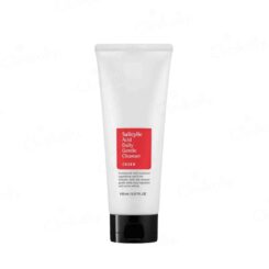 COSRX Salicylic Acid