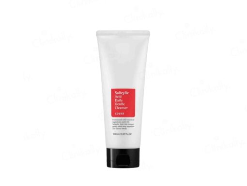 COSRX Salicylic Acid