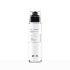 cosrx skin booster serum