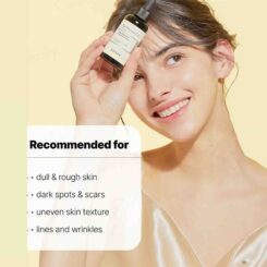 COSRX The Vitamin C 23 Serum - Image 6
