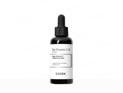 COSRX Vitamin C Serum