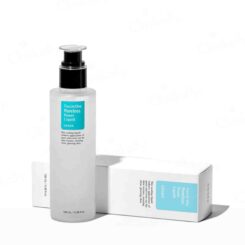 COSRX Poreless Power Liquid