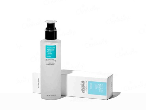 COSRX Poreless Power Liquid