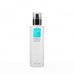 COSRX Two In One Poreless Power Liquid - Image 2
