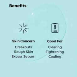 COSRX Two In One Poreless Power Liquid - Image 7