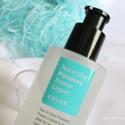 COSRX Two In One Poreless Power Liquid - Image 3
