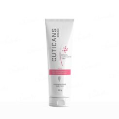 Cuticans Cream - Image 2