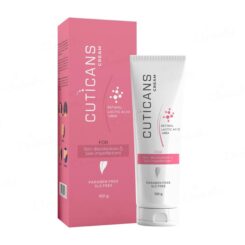cuticans cream