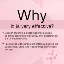 Cuticans Cream - Image 6