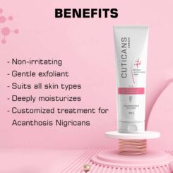 Cuticans Cream - Image 3