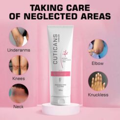 Cuticans Cream - Image 5